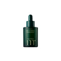 몰바니 아티시카 리프레쉬 카밍 세럼 30ml, 1개