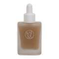 카이네 콤부 베리어 앰플 30ml, 1개