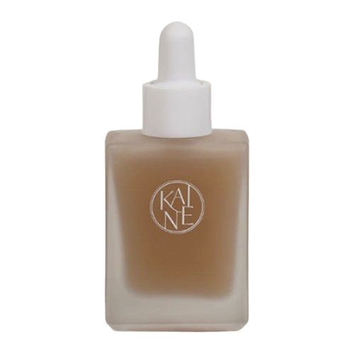 카이네 콤부 베리어 앰플 30ml, 1개