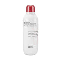COSRX AC Collection Calming Liquid Intensive 125ml, 1pc