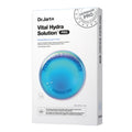 Dr. Jart+ Dermask Vital Hydra Solution Pro Mask (26Sheets)