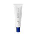 [주름 강력개선]LBB 인텐시브 모이스처라이징 아이크림 15ml