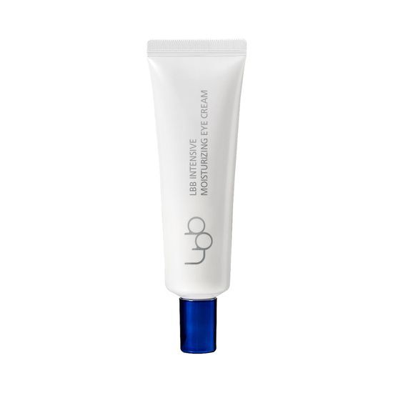 [주름 강력개선]LBB 인텐시브 모이스처라이징 아이크림 15ml