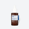 Neogen Dermalogy Real Retinol Serum 30ml (1pc)