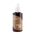 Isntree Green Tea Fresh Serum 50ml, 1ea