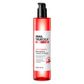 Some By Mi Snail Truecica Miracle Repair Toner 135ml, 1pc