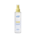 오디드 아티스트 헤어 셋팅 리무버 150ml, 1개