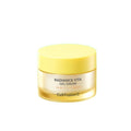 Cell Fusion C Radiance Vita Gel Cream 66ml (1ea)