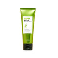 SOME BY MI Super Matcha Pore Clean Cleansing Gel 100ml, 1pc
