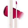 삐아 BBIA글로 립 틴트 09 쿨 브리즈 3.2g Glow Lip Tint Cool 립스테인 일본화장품 매장상품