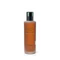 연작 카밍 앤 컴포팅 토너 150ml, 1개