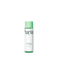 PURITO Wonder Relief Centella Toner Unscented 200ml (1pc)
