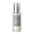 Mixsoon Premium Bifida Serum 50ml - 1pc
