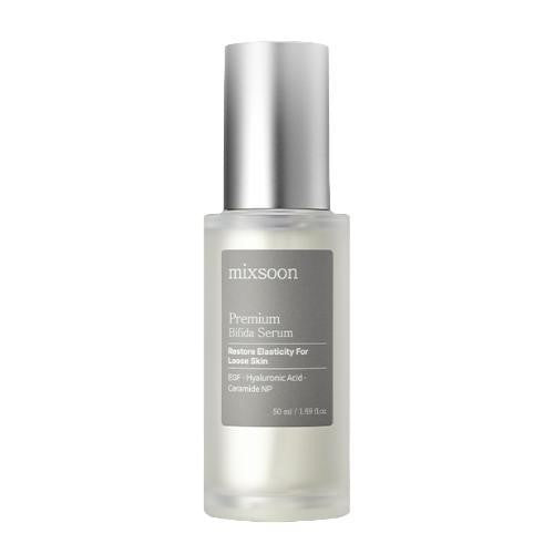 Mixsoon Premium Bifida Serum 50ml - 1pc