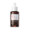 Neogen Dermalogy Real Vita C Serum 32ml, 1pc