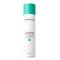 스킨앤랩 트리시카베리어 수딩 토너 150ml, 1개