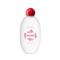 Tocobo Vita Berry Pore Toner 150ml, 1pc