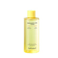 Cell Fusion C Radiance Vita Toner 360ml (1ea)