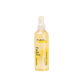 TIAM Vita B3 Mist Toner 240ml (1pc)