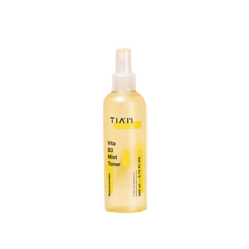 TIAM Vita B3 Mist Toner 240ml (1pc)