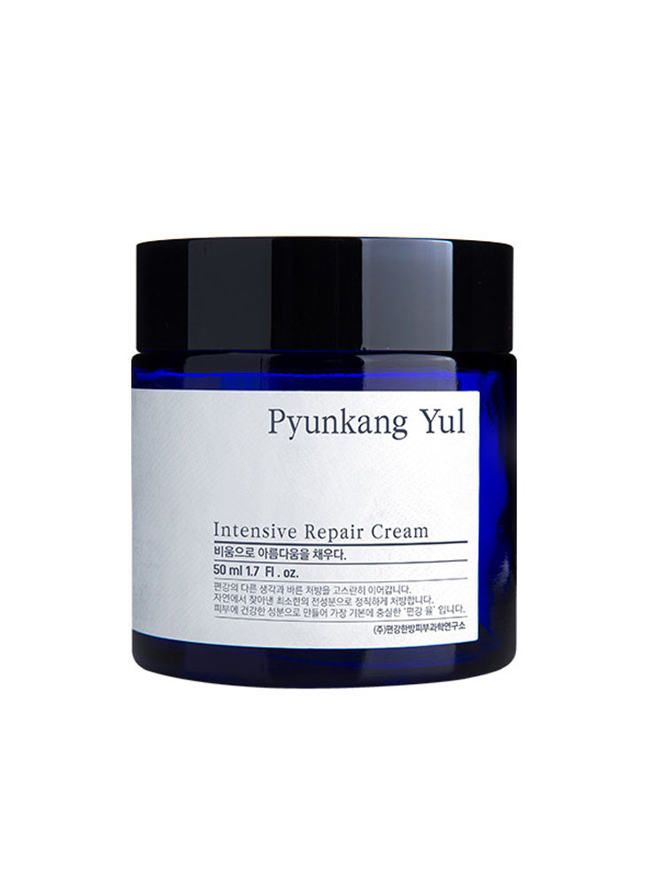 Pyunkang Yul Intensive Repair Cream 50ml (1pc)
