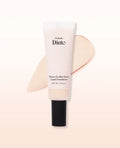[91 퓨어 운초]프릴루드 딘토 운초 블러 매트 리퀴드 파운데이션 25 ml