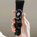 [머그스쿱] 오로라 니치 퍼퓸 핸드크림 40ml 던 머스크