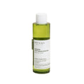 Mary & May Vegan Cica Teatree AHA PHA Blemish Toner 242ml, 1pc