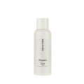파파레서피 블레미쉬 필링 토너 120ml