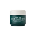 Heimish Marine Care Algae+ Panthenol Deep Moisture Nourishing Melting Cream 55ml (1pc)