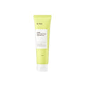 iUNIK Lime Moisture Mild Peeling Gel 90ml, 1pc