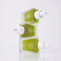 Kaine Rosemary AHA Night Serum 30ml