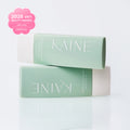 Kaine Green Fit Pro Sun 55ml