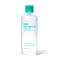 Frankly Cica 80% Hyaluronic Acid Toner 260ml (1pc)