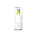에스쁘아 워터 스플래쉬 선세럼 50ml(SPF50+), 2개