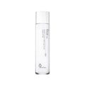 나인위시스 라이스 72% 화이트 루센 리파이닝 토너 150ml, 1개