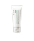 Dr.Oracle 21Stay A-Thera Cream 50ml, 1pc