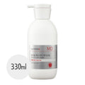 일리윤 MD레드이치 가려움 개선크림 330ml