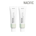 Nacific Fresh Cica Plus Clear Cream 50g x 2pcs