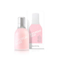 Saturday Skin Wide Awake Brightening Eye Cream - 15ml, 1pc