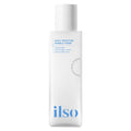 Ilso Daily Moisture Bubble Toner 180ml (1pc)