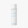 Uyu Cream Toner 150ml