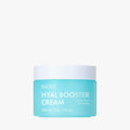 Hyal Booster Cream 50ml