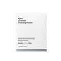 Biodance Hydro Ceramide Cleansing Powder (450g x 30 Packets) 30g
