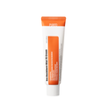 PURITO Sea Buckthorn Vital 70 Cream 50ml (For Oily Skin), 1pc