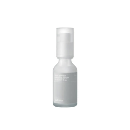 Celimax Dual Barrier Boosting Serum (36ml) - 1pc