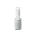 Celimax Dual Barrier Boosting Serum (36ml) - 1pc