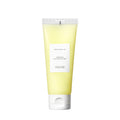 Graymelin Pineapple Mild Peeling Gel 100ml (1pc)
