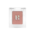 [아마존 공식]HOLIKA HOLIKA My Fave Piece 아이섀도우 35 튤 - 버터 텍스처의 한국 아이 메이크업, 매트에서 쉬머 포뮬러, 매끄럽고 블렌딩 가능한 색소 색상