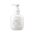 Illiyoon Probiotics Skin Barrier Gentle Cleanser 300ml (1pc)